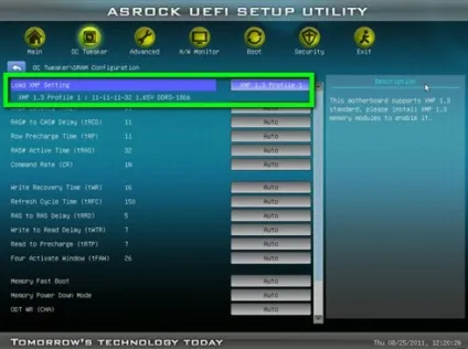 Asrock новини