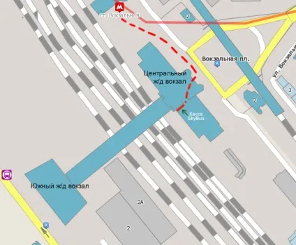 Автобуси в київ з аеропорту бориспіль (термінал b) Автобуси в київ з аеропорту бориспіль