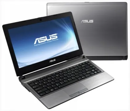 Asus »огляди процесорів, відеокарт, материнських плат на (компанія ASUSteK Computer) Asus »огляди процесорів, відеокарт, материнських плат на
