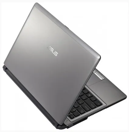 Asus »огляди процесорів, відеокарт, материнських плат на (моддінг) Asus »огляди процесорів, відеокарт, материнських плат на