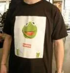 Все про одяг та взуття в стилі swag (стилі) Все про одяг та взуття в стилі swag