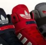 Все про одяг та взуття в стилі swag (swag) Все про одяг та взуття в стилі swag