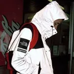 Все про одяг та взуття в стилі swag (swag) Все про одяг та взуття в стилі swag