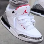 Все про одяг та взуття в стилі swag (стилі) Все про одяг та взуття в стилі swag