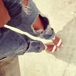 Все про одяг та взуття в стилі swag (одязі) Все про одяг та взуття в стилі swag