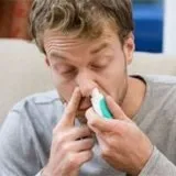 Вісім способів швидко перемогти простуду - скальпель - медичний інформаційно-освітній (застуду) Вісім способів швидко перемогти простуду - скальпель - медичний інформаційно-освітній