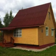 Шкідливий бур'ян повитиця (сад) Шкідливий бур'ян повитиця