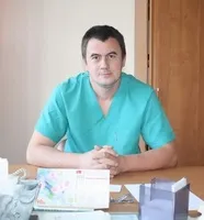 Чи можливо лікування простатиту голодуванням (лікування простатиту голодуванням) Чи можливо лікування простатиту голодуванням