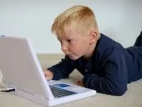 Все, що потрібно знати про підключення до wi-fi в громадських місцях, все, що потрібно знати про, (потрібно) Все, що потрібно знати про підключення до wi-fi в громадських місцях, все, що потрібно знати про,