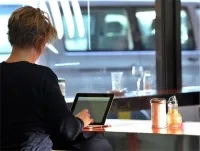 Все, що потрібно знати про підключення до wi-fi в громадських місцях, все, що потрібно знати про, (громадських) Все, що потрібно знати про підключення до wi-fi в громадських місцях, все, що потрібно знати про,
