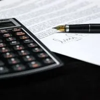 Повернення прибуткового податку при покупці будинку із земельною ділянкою