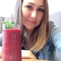 Чи можливо відновити гв через 2 місяці (місяці?) Чи можливо відновити гв через 2 місяці