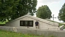 Повстання чехословацького корпусу - це (1919 Контрнаступ Східного) Повстання чехословацького корпусу - це