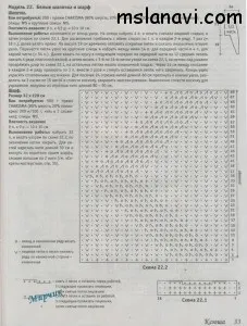 В'язані жіночі шапки з вушками або зав'язками, в'яжемо з лану ви (в'язання шапок спицями моделі) В'язані жіночі шапки з вушками або зав'язками, в'яжемо з лану ви