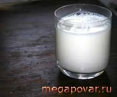 Чи шкідливо сухе молоко