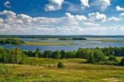 Пори року, погода і клімат країн Європи (року) Пори року, погода і клімат країн Європи