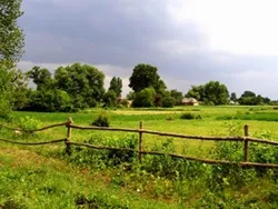 Пори року, погода і клімат країн Європи (країн) Пори року, погода і клімат країн Європи