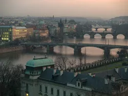 Пори року, погода і клімат країн Європи (клімат) Пори року, погода і клімат країн Європи