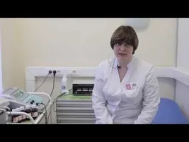 Чи можливо лікування простатиту голодуванням (лікування) Чи можливо лікування простатиту голодуванням