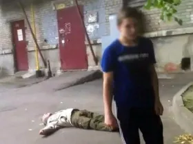 У Харківських вузах назвали «болючим питанням» дефіцит місць для студентів в гуртожитках