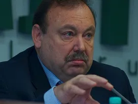 У Харківських вузах назвали «болючим питанням» дефіцит місць для студентів в гуртожитках