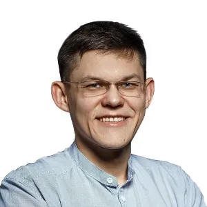 Обробіток багаторічних трав на кормові цілі (кормові) Обробіток багаторічних трав на кормові цілі