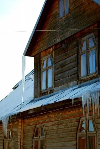 Все про відпочинок в Драгобраті відгуки, поради, путівник (поради) Все про відпочинок в Драгобраті відгуки, поради, путівник