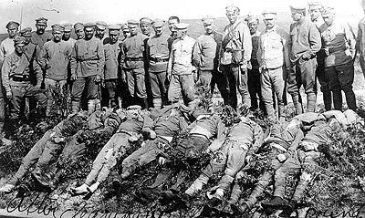 Повстання чехословацького корпусу - це (армії Колчака 1919) Повстання чехословацького корпусу - це