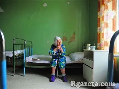 В Україні створюють госпітальні округи що буде з лікарнями та пацієнтами - раціональна газета