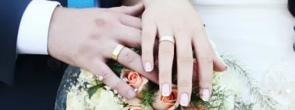 Всі нюанси покупки обручок (повинен купувати кільця) Всі нюанси покупки обручок