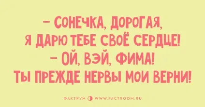 Ось на що здатна професійно навчений собака-поводир! Фактрум