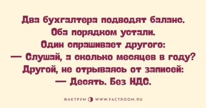 Ось на що здатна професійно навчений собака-поводир! Фактрум