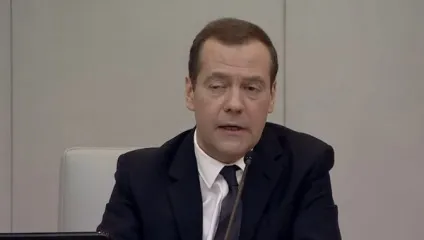От би і у нас вУкаіни так було »