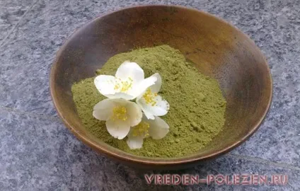 шкода лавсонії