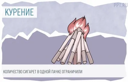 Повернення пдв при купівлі автомобіля (судової практики суперечки) Повернення пдв при купівлі автомобіля
