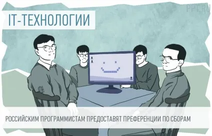 Повернення пдв при купівлі автомобіля (податок на додану вартість) Повернення пдв при купівлі автомобіля