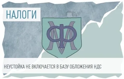 Повернення пдв при купівлі автомобіля (податок на додану вартість) Повернення пдв при купівлі автомобіля
