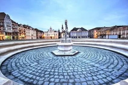 Сприймати буквально як переводяться назви різних країн (назви) Сприймати буквально як переводяться назви різних країн