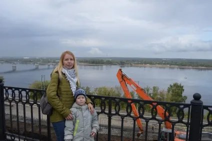 У пермі відкриється набережна, не дивлячись на те, що вона не дороблена, progorod59 - новини пермі - (набережна) У пермі відкриється набережна, не дивлячись на те, що вона не дороблена, progorod59 - новини пермі -
