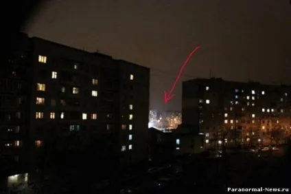 Спалахи в небі над харковом (спалаху в небі над харковом) Спалахи в небі над харковом