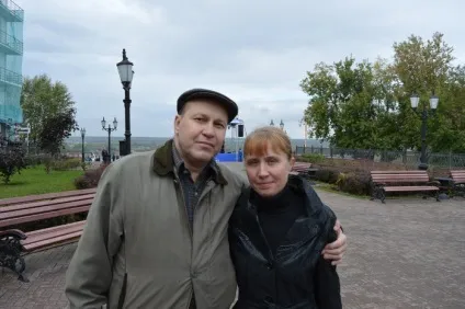 У пермі відкриється набережна, не дивлячись на те, що вона не дороблена, progorod59 - новини пермі - (набережна) У пермі відкриється набережна, не дивлячись на те, що вона не дороблена, progorod59 - новини пермі -