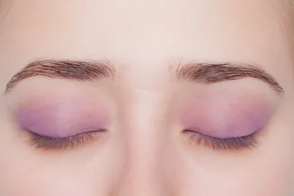 Всі відтінки палетки smokey eye drama kit max factor, beauty insider (max factor) Всі відтінки палетки smokey eye drama kit max factor, beauty insider
