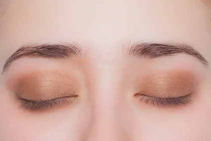 Всі відтінки палетки smokey eye drama kit max factor, beauty insider (drama) Всі відтінки палетки smokey eye drama kit max factor, beauty insider