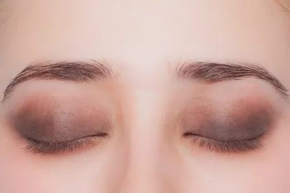 Всі відтінки палетки smokey eye drama kit max factor, beauty insider (factor) Всі відтінки палетки smokey eye drama kit max factor, beauty insider