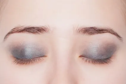 Всі відтінки палетки smokey eye drama kit max factor, beauty insider (max factor) Всі відтінки палетки smokey eye drama kit max factor, beauty insider