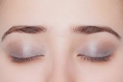 Всі відтінки палетки smokey eye drama kit max factor, beauty insider (всі відтінки) Всі відтінки палетки smokey eye drama kit max factor, beauty insider