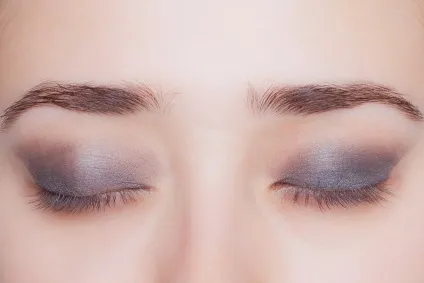 Всі відтінки палетки smokey eye drama kit max factor, beauty insider (всі відтінки) Всі відтінки палетки smokey eye drama kit max factor, beauty insider