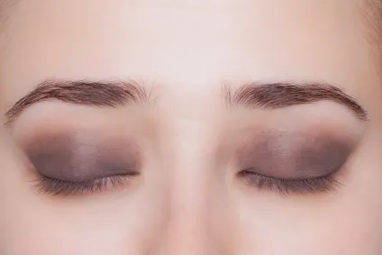 Всі відтінки палетки smokey eye drama kit max factor, beauty insider (smokey) Всі відтінки палетки smokey eye drama kit max factor, beauty insider