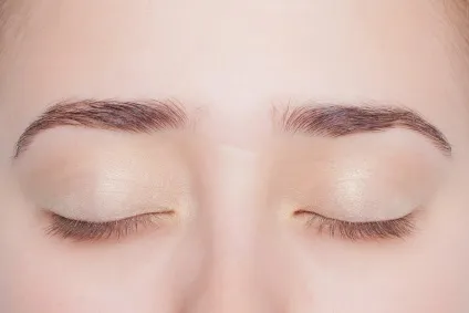 Всі відтінки палетки smokey eye drama kit max factor, beauty insider (factor) Всі відтінки палетки smokey eye drama kit max factor, beauty insider