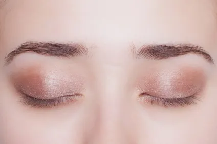 Всі відтінки палетки smokey eye drama kit max factor, beauty insider (max factor) Всі відтінки палетки smokey eye drama kit max factor, beauty insider